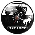 1825.14 Bronco.jpg