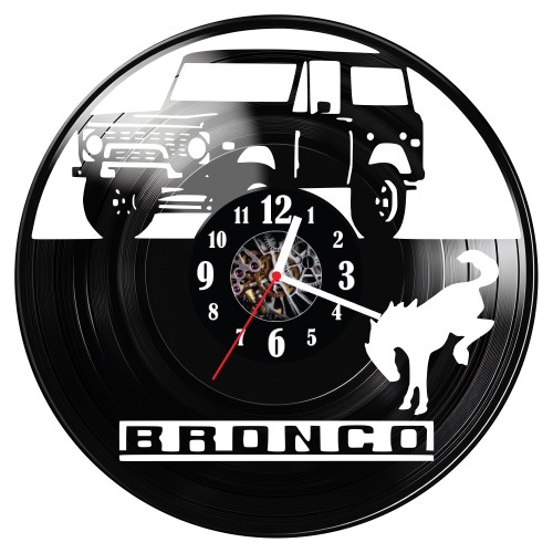 1825.14 Bronco.jpg