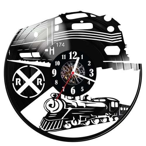 1827.14 Pociągi.jpg