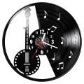 1828.14 Banjo.jpg