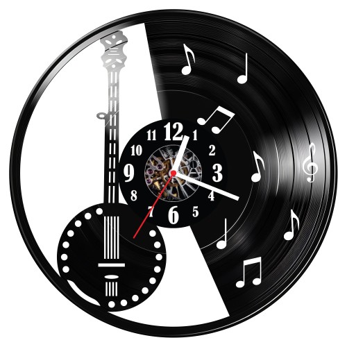 1828.14 Banjo.jpg