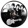 1831.14 The Monkees.jpg