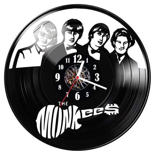 1831.14 The Monkees.jpg