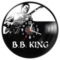 1834.14 B.B. King.jpg