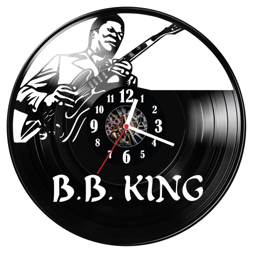 1834.14 B.B. King.jpg