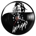 1835.14 Lady Gaga.jpg