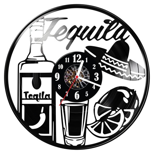 1840.14 Tequila.jpg