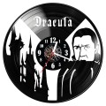 1841.14 Dracula.jpg