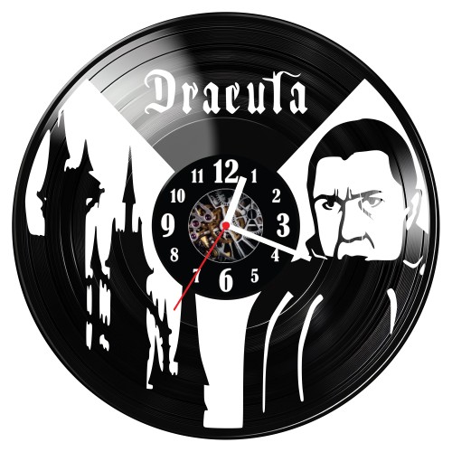 1841.14 Dracula.jpg