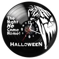 1842.14 Haloween.jpg