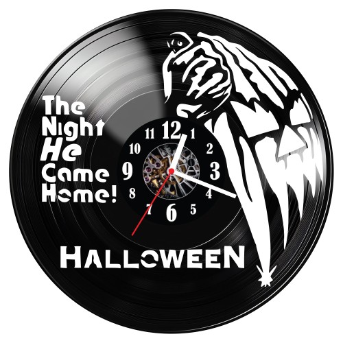 1842.14 Haloween.jpg