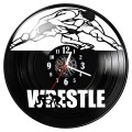 1843.14 Wrestling.jpg