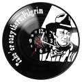 1846.14 John Wayne.jpg
