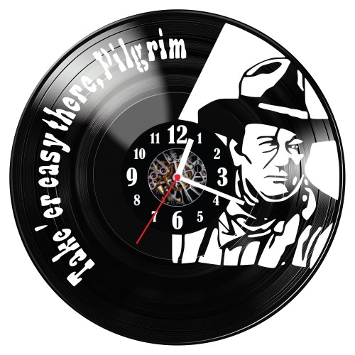 1846.14 John Wayne.jpg