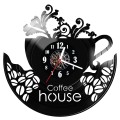 1850.14 Coffee house.jpg