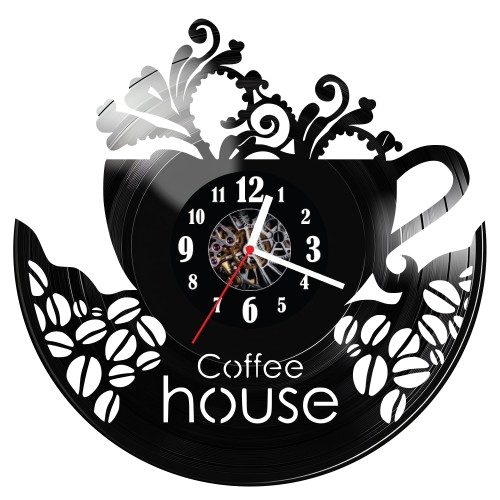 1850.14 Coffee house.jpg