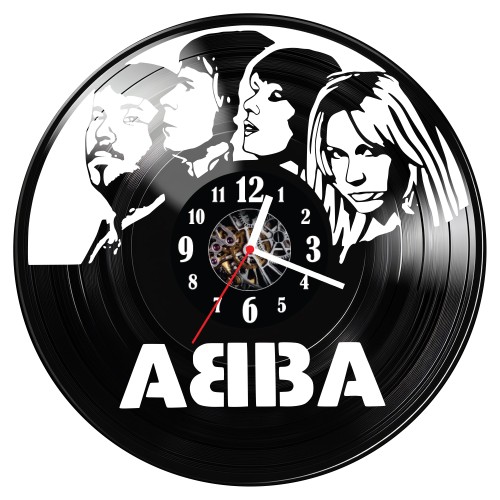 1857.14 Abba.jpg