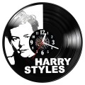 1862.14 Harry Styles.jpg