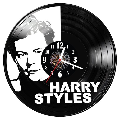 1862.14 Harry Styles.jpg