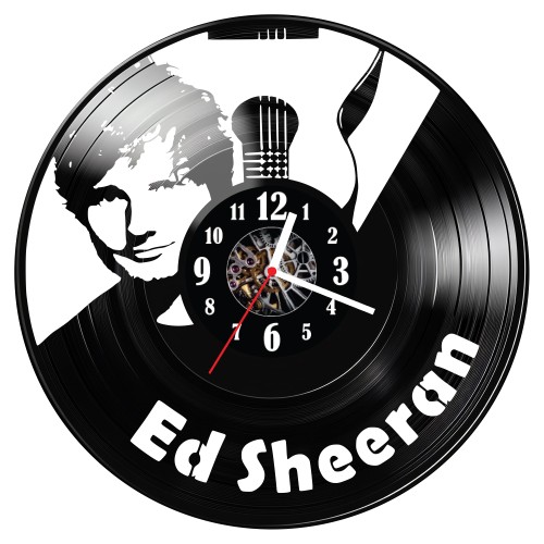 1863.14 Ed Sheeran.jpg