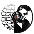 1864.14 Morrissey.jpg