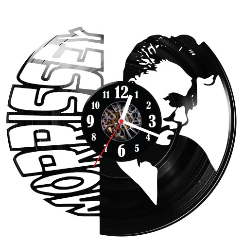 1864.14 Morrissey.jpg