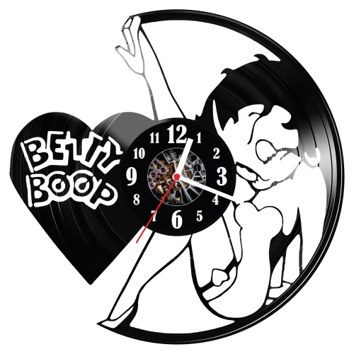 1867.14 Betty Boop.jpg