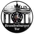 1872.14 Berlin.jpg