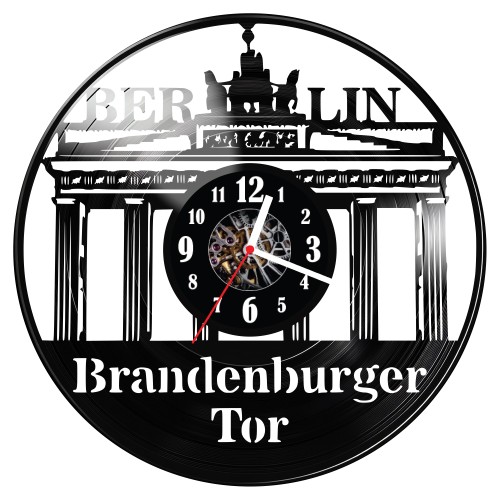 1872.14 Berlin.jpg