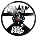 1873.14 Pink Floyd.jpg