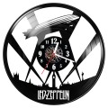 1875.14 Led Zeppelin.jpg