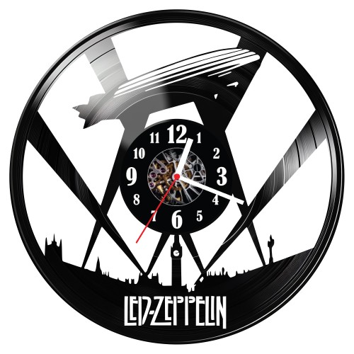 1875.14 Led Zeppelin.jpg