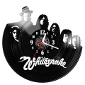 1876.14 Whitesnake.jpg