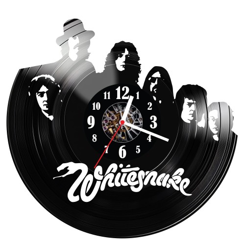 1876.14 Whitesnake.jpg