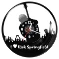1877.14 Rick Springfield.jpg