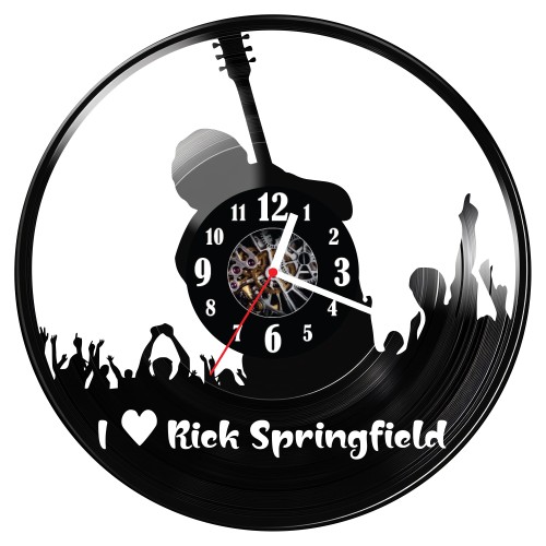 1877.14 Rick Springfield.jpg
