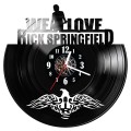 1878.14 Rick Springfield.jpg