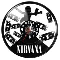1880.14 Nirvana.jpg