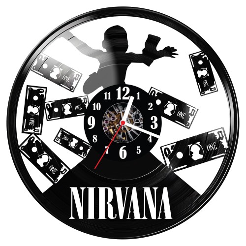 1880.14 Nirvana.jpg