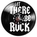 1881.14 Let there be rock.jpg