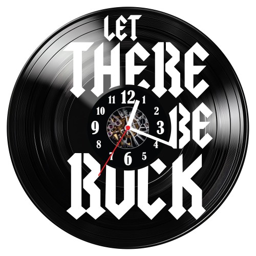 1881.14 Let there be rock.jpg