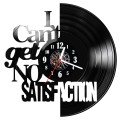 1886.14 I can't get no satisfaction.jpg