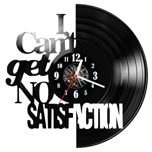 1886.14 I can't get no satisfaction.jpg