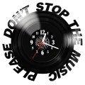 1889.14 Please don't stop the music.jpg