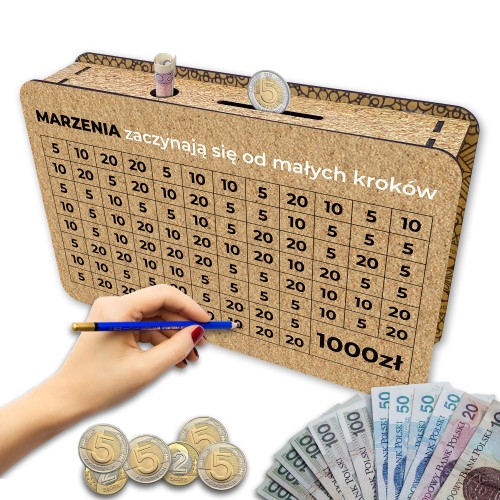 1000 nowe.jpg