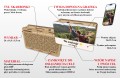INFOGRAFIKA SKARBONKA POPRAWIONA.jpg