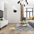 MOCKUP SCIANA 2.jpg