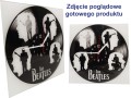 gotowy produkt.jpg