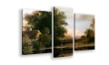 obraz