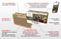 INFOGRAFIKA SKARBONKA 5ZL FOTO GOTOWA.jpg